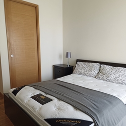 Vertis (D15), Apartment #603089901